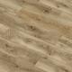 Ламиниран паркет Nature HDF WR Formagio Oak 4-V 55276 AC5 5