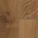 Ламиниран паркет Pool Eir Oak Brown 56224  4-V 4