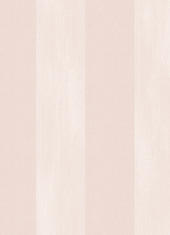 Тапет Fabric Damask A38806