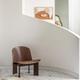 SPC Spirit Soul CLCF 55 Tile Venti 60002381 2