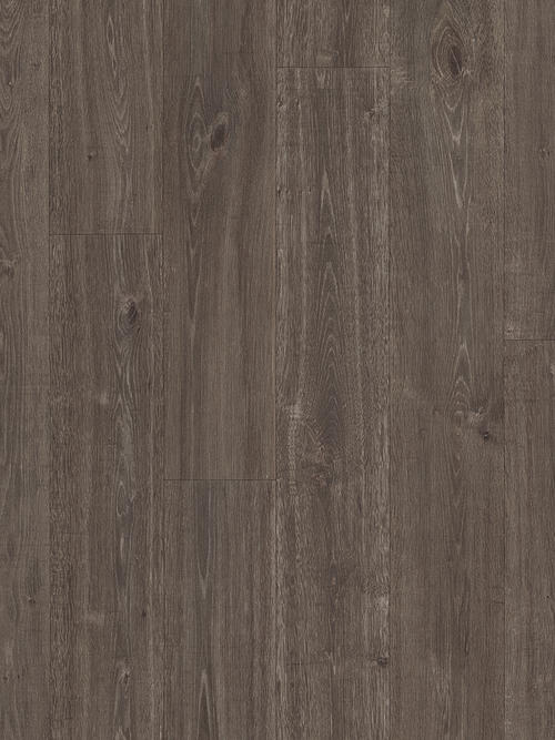 PVC настилка Expona Flow, сива (9827)