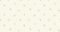 Тапет Little Florals LF3301