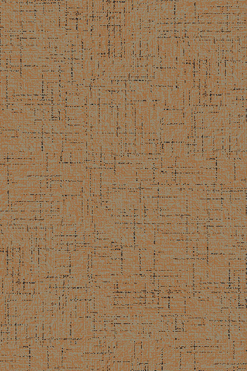 Мокет Grande Magic, охра (725)