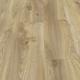 Ламиниран паркет My Floor Residence Oak ML1008 3