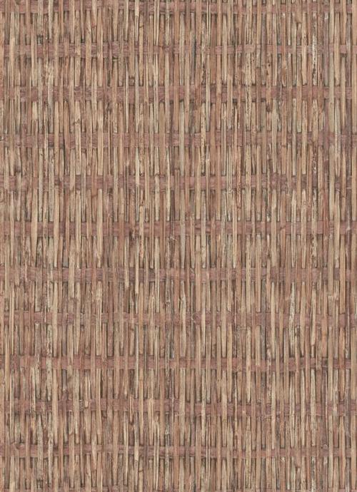 Тапет Instawalls 6393-11