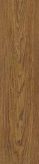 Гранитогрес Quercus Brazowy (brown) 15.5x62