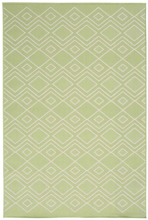 Geometric 2/2.9-28301/041