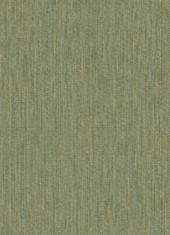 Тапет Plains&Murals PM1413