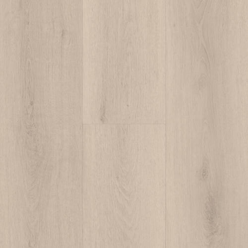 SPC Spirit Soul CLCF 55 Lara 60002372