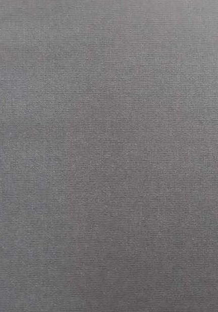 Килим Cocos 2909/20/BV9