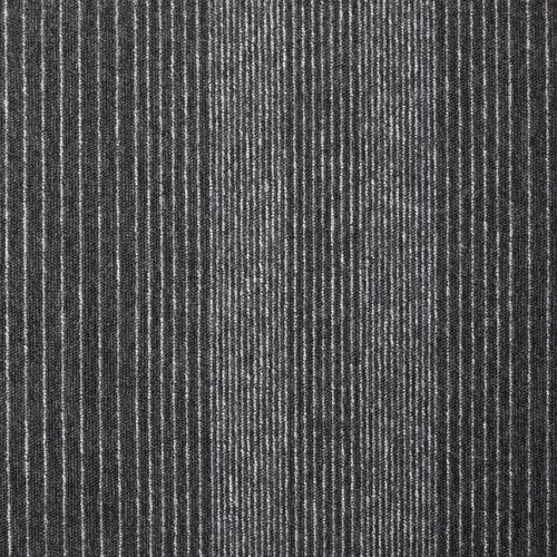 Мокетена плоча Cobalt Art, сива (52051)