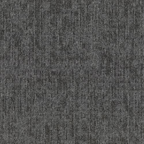 Мокетена плоча Jute, сива (959)