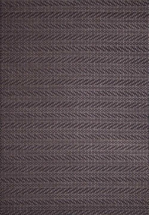 Osta Carpet Flatweave 1.7/2.4-904.000.169