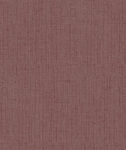 Тапет Ogoni OG22307