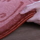 Килим Atlantik, червен (U014/red) 2