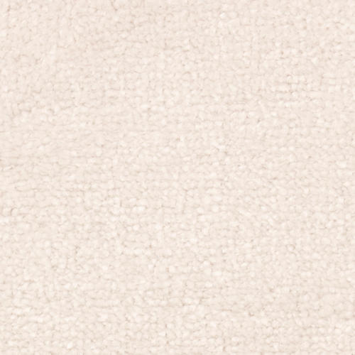 Мокет Violin, бял (60)