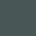 0N6 NCS S 7000N mat