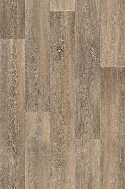 Балатум Feelings Lime Oak/160L/3