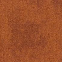 Мокетена плоча Basalt, оранжева (273)