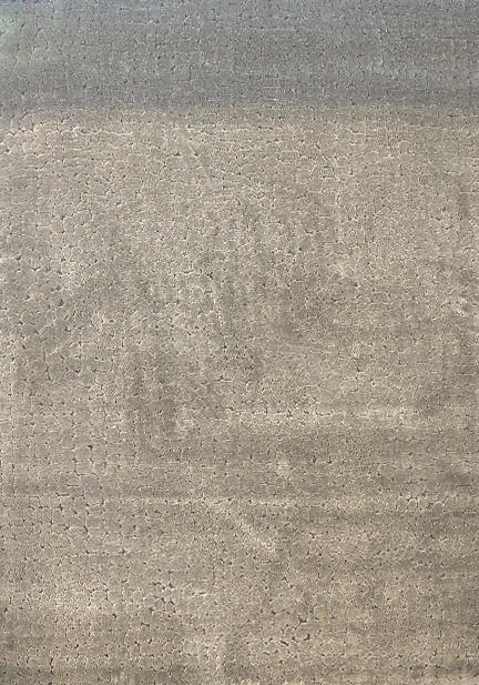 Килим Contour, сив (73161/072)