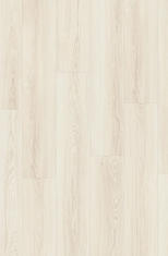 LVT ламел Origin 30 Palmer Oak (22116) лепене