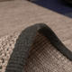 Osta Carpet Flatweave 1.4/2-904.000.143 3