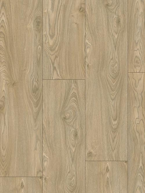Ламиниран паркет Evolution HDF WR Croford Oak 4-V 56928