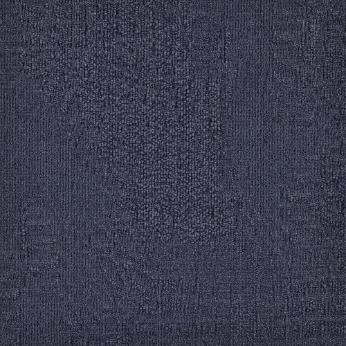 Мокетена плоча Alternate, антрацит (474)