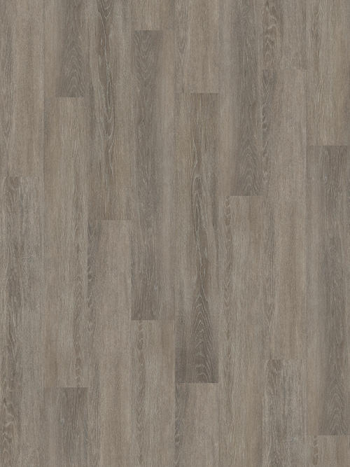 LVT настилка Camaro, сива (2261)