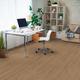 Ламиниран паркет My Floor Chalet Horizon Oak Chocolate M1031 2