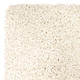 Килим Delight Cosy, екрю (71151/055) 8