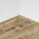 Ламиниран паркет Nature HDF WR Formagio Oak 4-V 55276 AC5 3