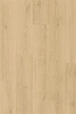 Ламиниран паркет Quick Step Signature 4763 SIG