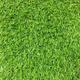 Изкуствена трева Grass 41, зелена 4 м 2