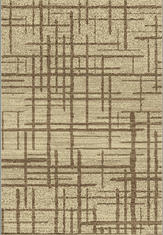 Килим Verdi, бежов (80226/beige)