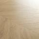 Ламиниран паркет Quick Step Impressive Patterns IPA 4160 5