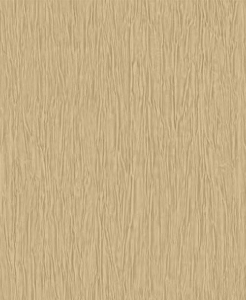 Тапет Couleurs J94102