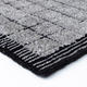 Килим Mesh, сив (239001900) 6