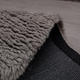 Osta Carpet Tufted 1.7/2.4-901.000.011 3