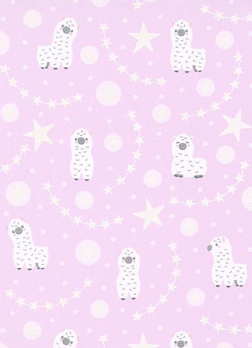 Тапет Sweet & Cool 10161-05