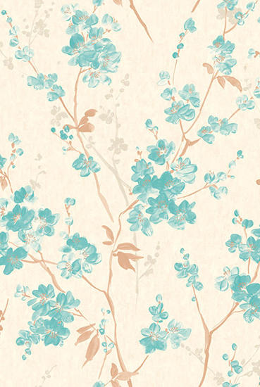 Тапет Pastel Florals PS 04-72-6