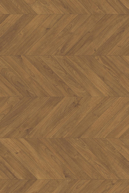 Ламиниран паркет Quick Step Impressive Patterns IPA 4162