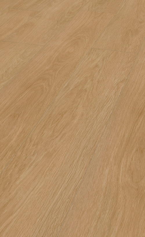 Ламиниран паркет Residence Moderna Oak Nature ML1033/10/33