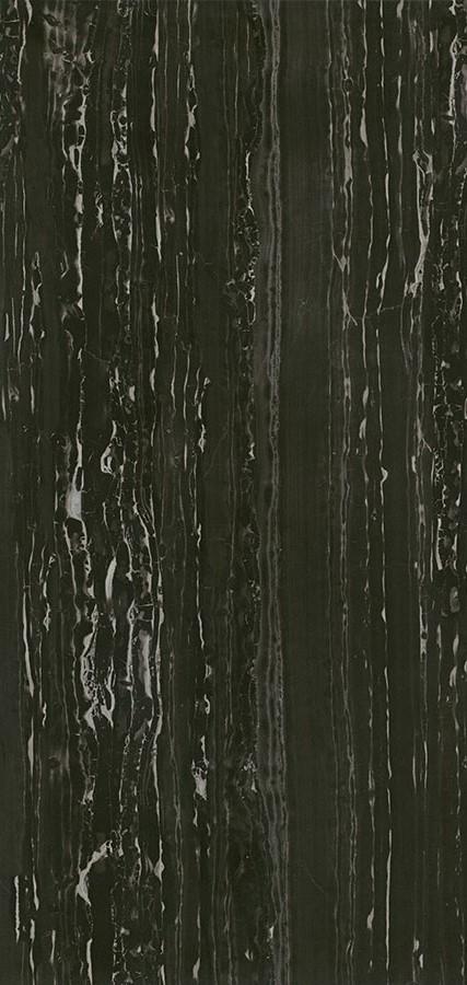 Гранитогрес Corvino black 60x120