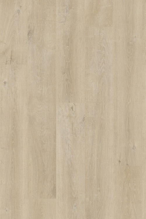 Ламиниран паркет Quick Step Eligna 3907