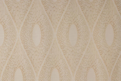 Тапет Modern Touch S 6532-2