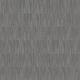 Batik carpet tile, grey (930)