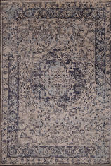Osta Carpet Flatweave 1.6/2.3-904.000.173
