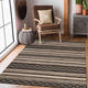 Osta Carpet Flatweave 1.2/1.8-904.000.088 2