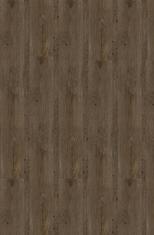 LVT ламел Primero Colombia Pine (24966N) лепене